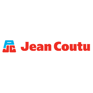Jean Coutu