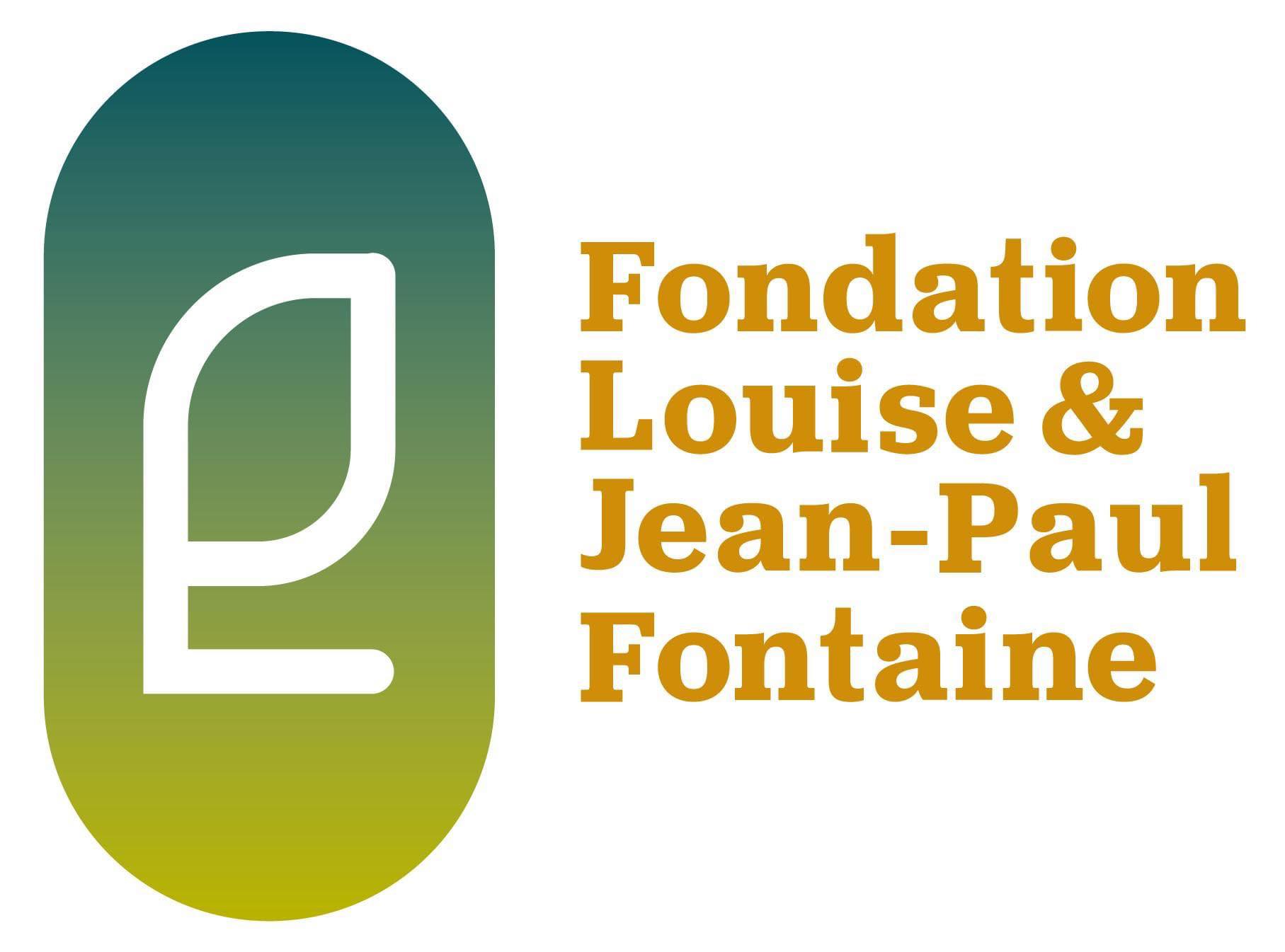 Fondation Louise et Jean-Paul Fontaine