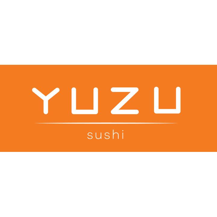 Yuzu - Sushi