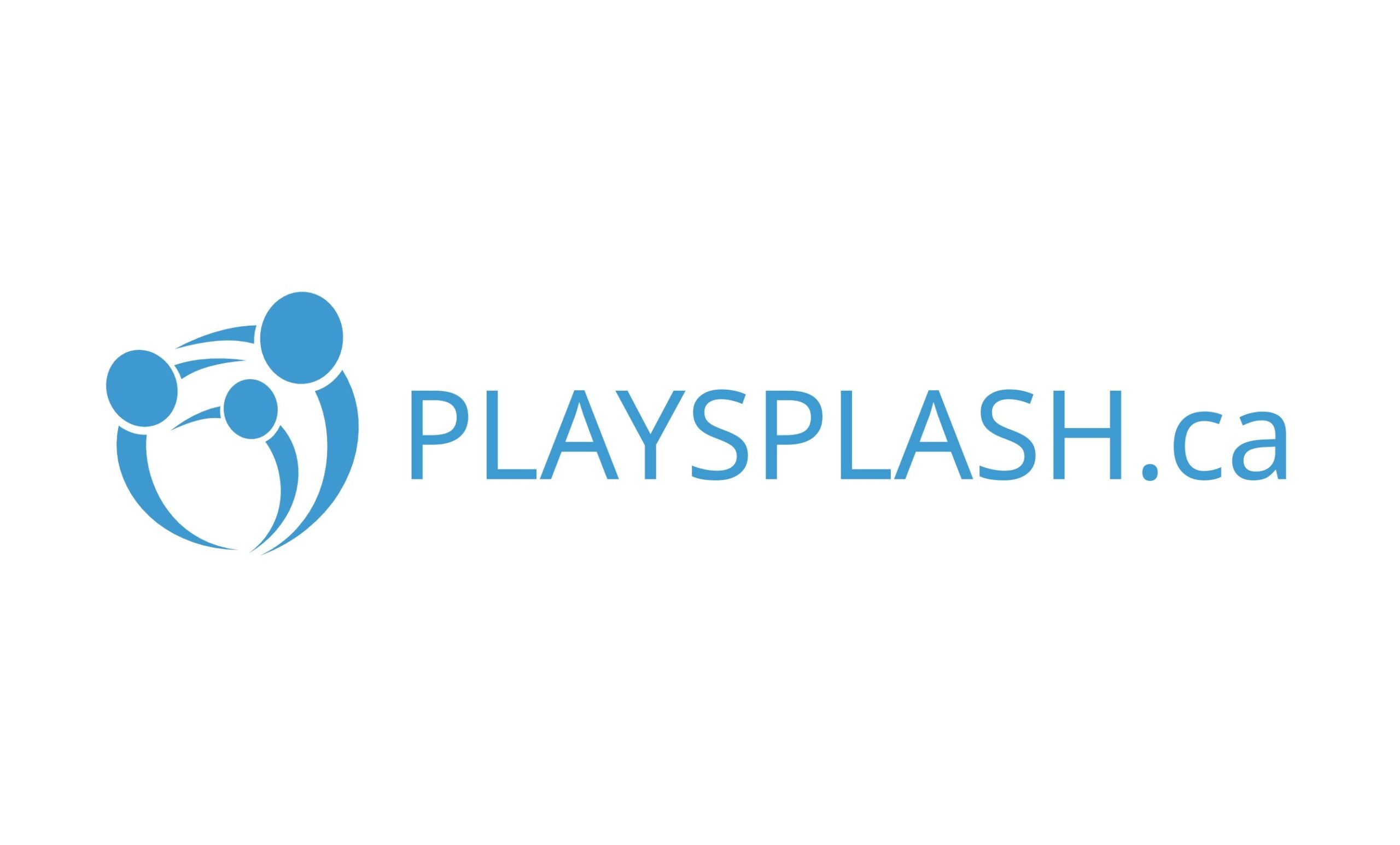 PLAYSPLASH