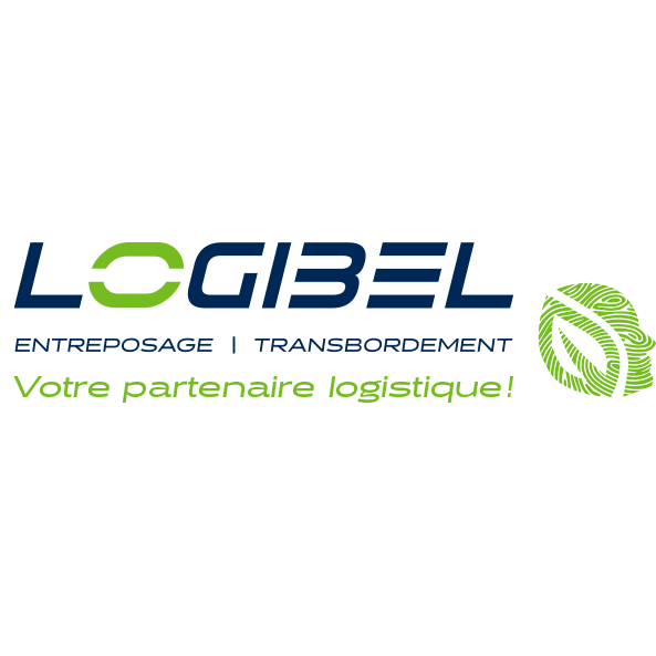 Logibel