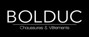 Print Bolduc - Chaussures & vêtements