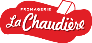Fromagerie La Chaudière
