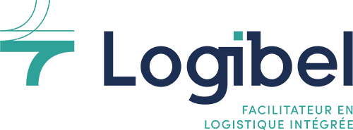 logibel_logo_2026-500X185 Logibel